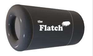 PRE-ORDER The Flatch