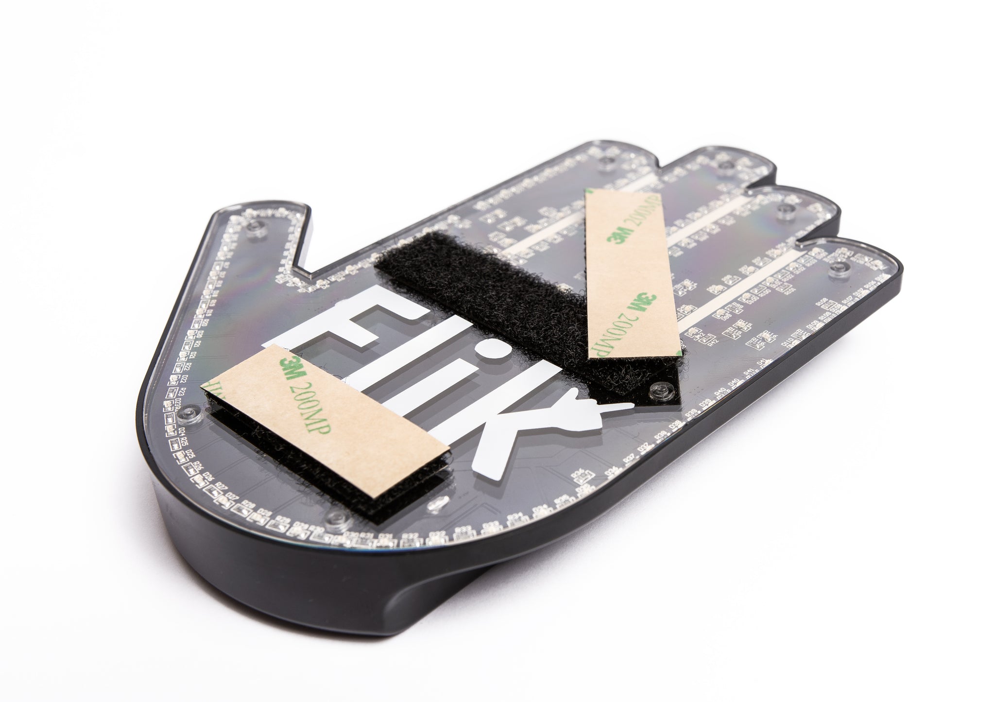 バッグ flik Flik Spare Parts – FLIK